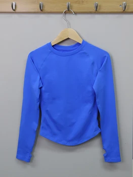 electric-blue