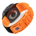 Orange-B