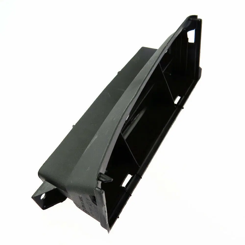 Audi A3 TT VW 골프 Mk5 Mk6 Eos CC 캐디 엔진 공기 흡입 덕트, 블랙 1K0805971C9B9 1K0 805 962E 3C0 805 971 A 1KD129618B