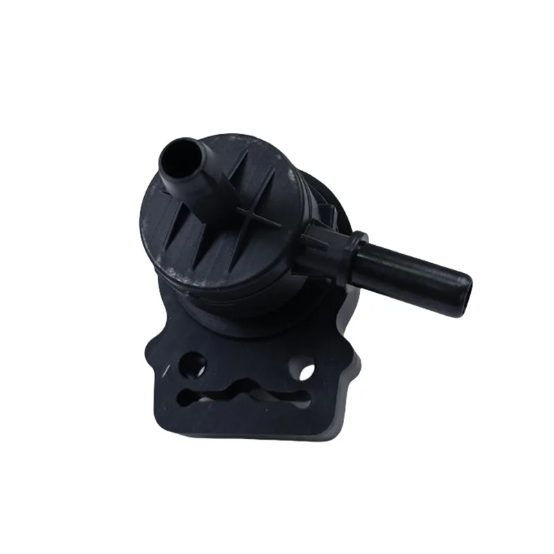 Vapor Canister Purge Valve for ML500 A2124702493 PURGE VALVE for Mercedes-Benz ML350 2124702493 212 470 24 93