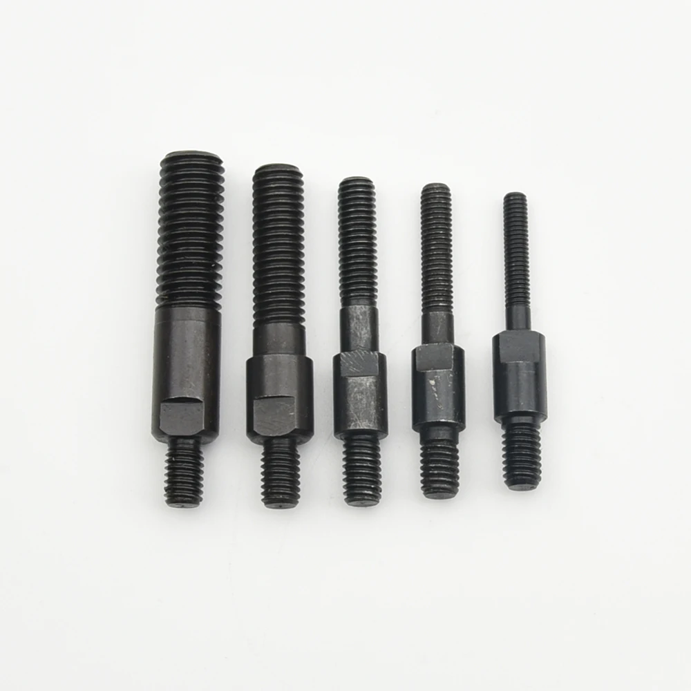 m4 m5 m6 m8 m10 nut riveter mandrels kits for f6901 screws thread rods M4 M5 M6 M8 M10 Nut Riveter Mandrels Kits For F6901 Screws Thread Rods