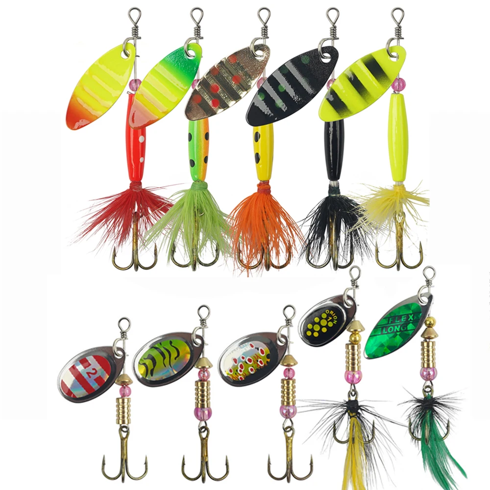 10Pcs