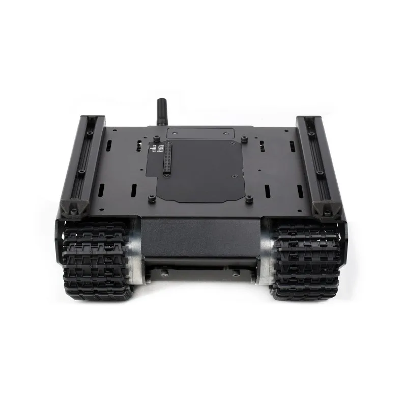 ϰ Ȯ  ε  UGV,  ȣƮ , ܺ   ESP32 ̺ ǻ 