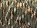4 Army Green Camo