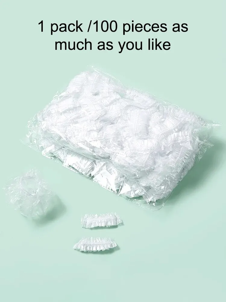 S4dcd386fb2104065bf6b618d42e68fdaG.jpg
