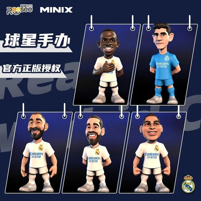 funko pop real madrid - Buy funko pop real madrid with free