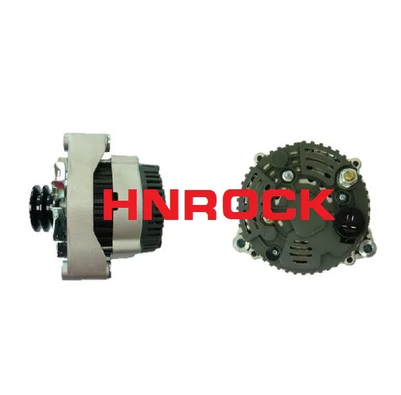 

HNROCK NEW 24V 55A ALTERNATOR VG1560090010