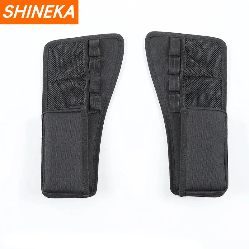 SHINEKA     2015, ڵ    ,   2015-2023 ׼