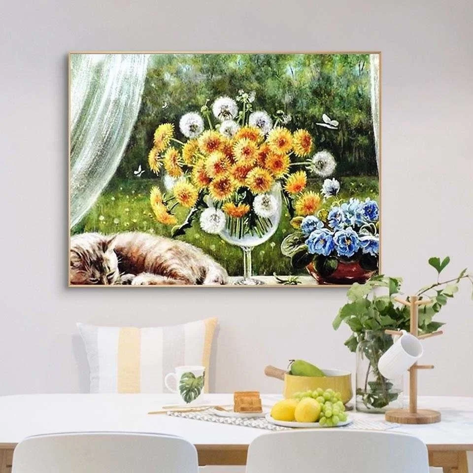 SZGD2-6193.jpg_.webp SZGD2-6193.jpg_.webp