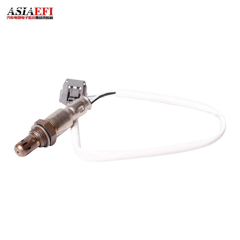 

Высококачественный кислородный датчик ASIAEFI 226A0-1KT0A 226A01KT0A для Nissan Qashqai Sentra солнечное сильфи Tiida Infiniti M45 Q50