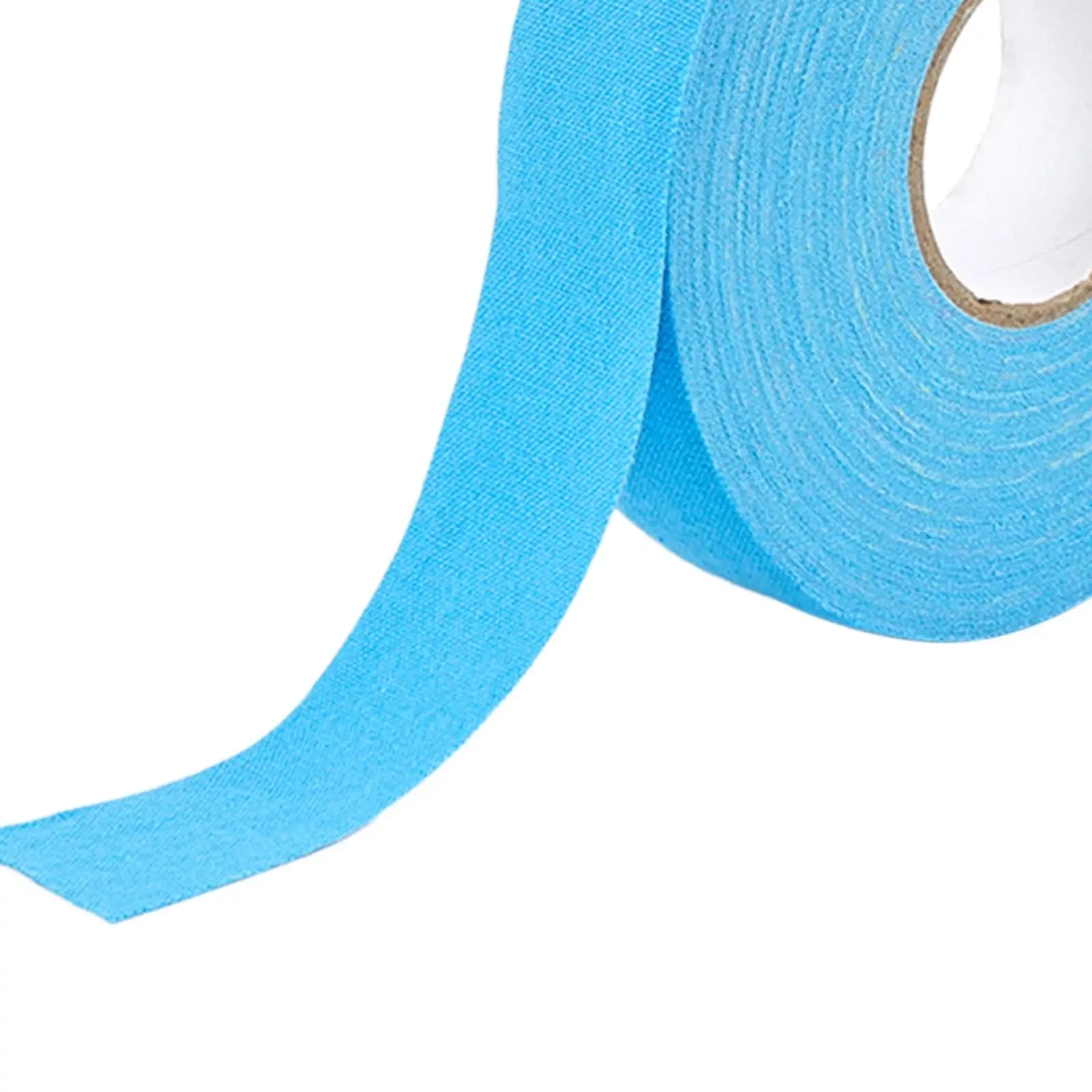 Hockey Tape for Rods And Socks, 27 Yards, Ideal for Training