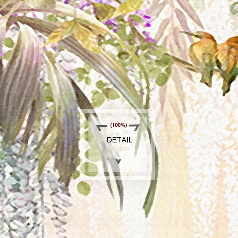 home garden 04