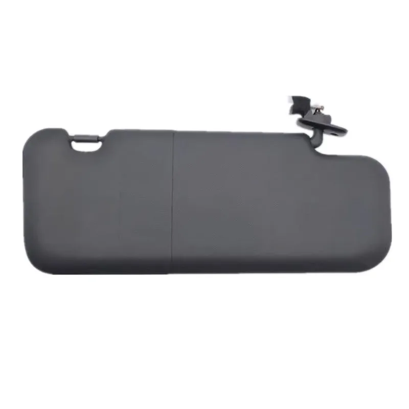 マツダ 6 アテンザ用 OEM サンバイザー サンシェード - AliExpress