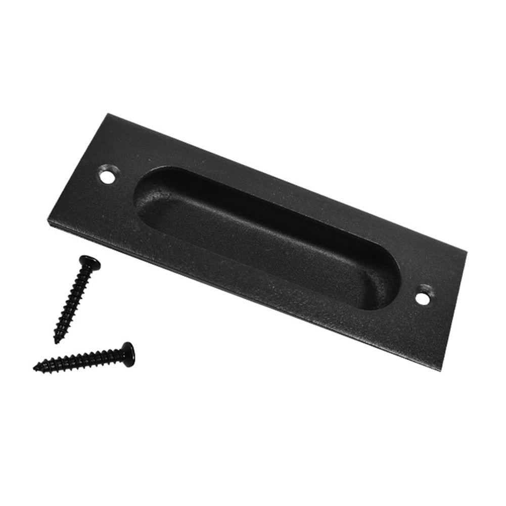 Slide image ce5f48912b014e91b546b429cabb12e8