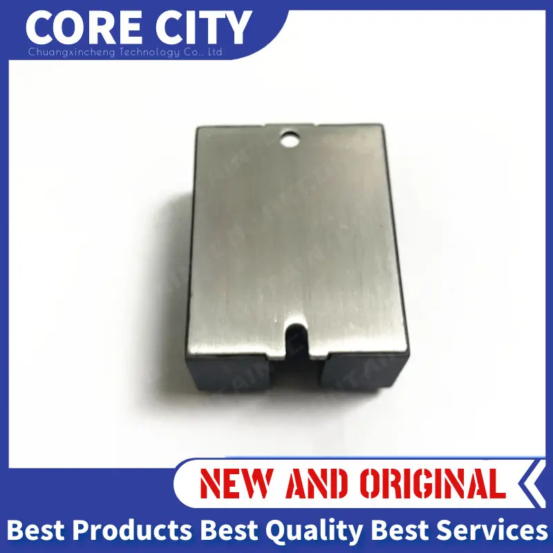 

NEW MODULE M50100CC600 M50100DD1600 M5010044 M5010045 M50100SB100/200/600/1000/1200 M50100SB1600 M50100THA1600