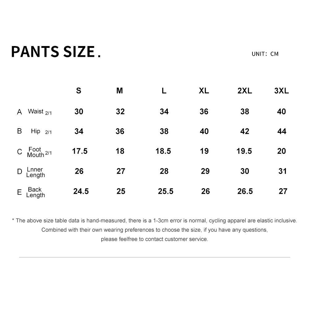 Men Cycling Bib Shorts High Quality Men Pro Team TKO Bicycle Tights 6 Hours Pad MTB Cycling Shorts Culotte Ciclismo Hombre cycling gel pad