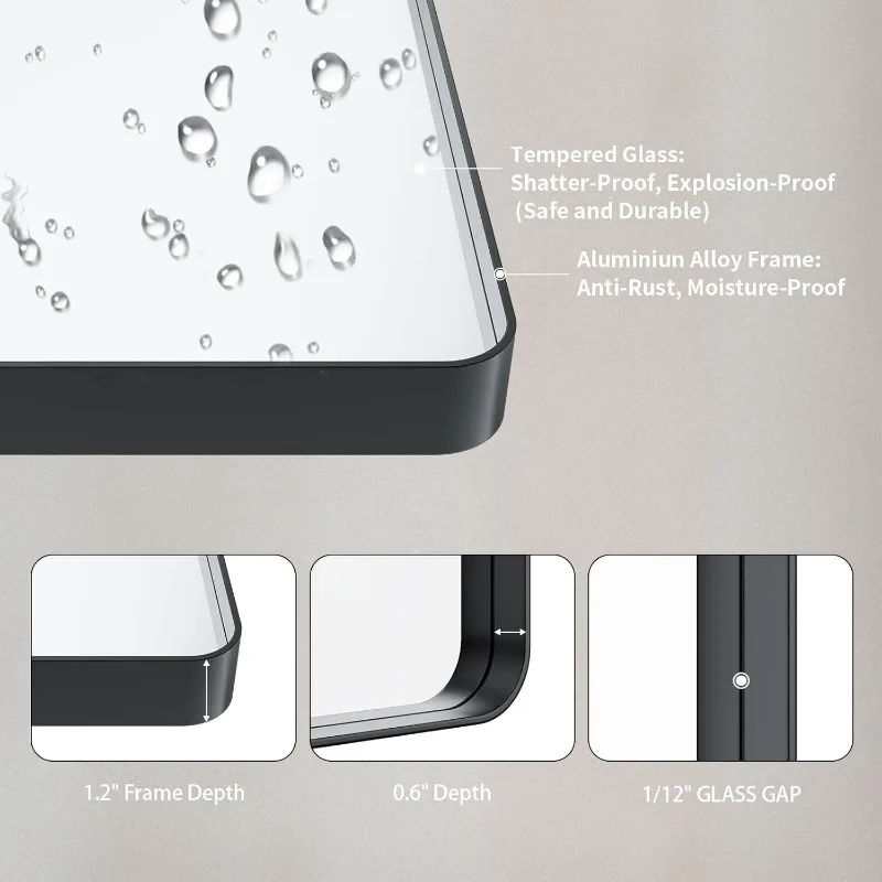 Slide image 3a6a4ae7264c4128842fe5066eb23363