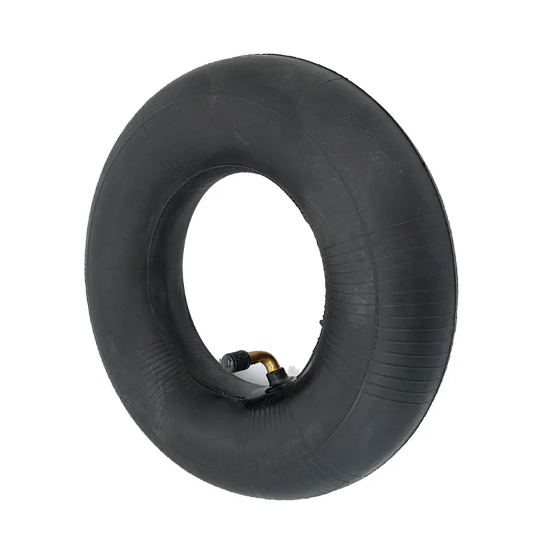 4.10/3.50-4 Inner tube 2.80/ 2.50-4 3.00-4 Electric scooter accessories 9/10x350-4 Black rubber inner tube 265x80