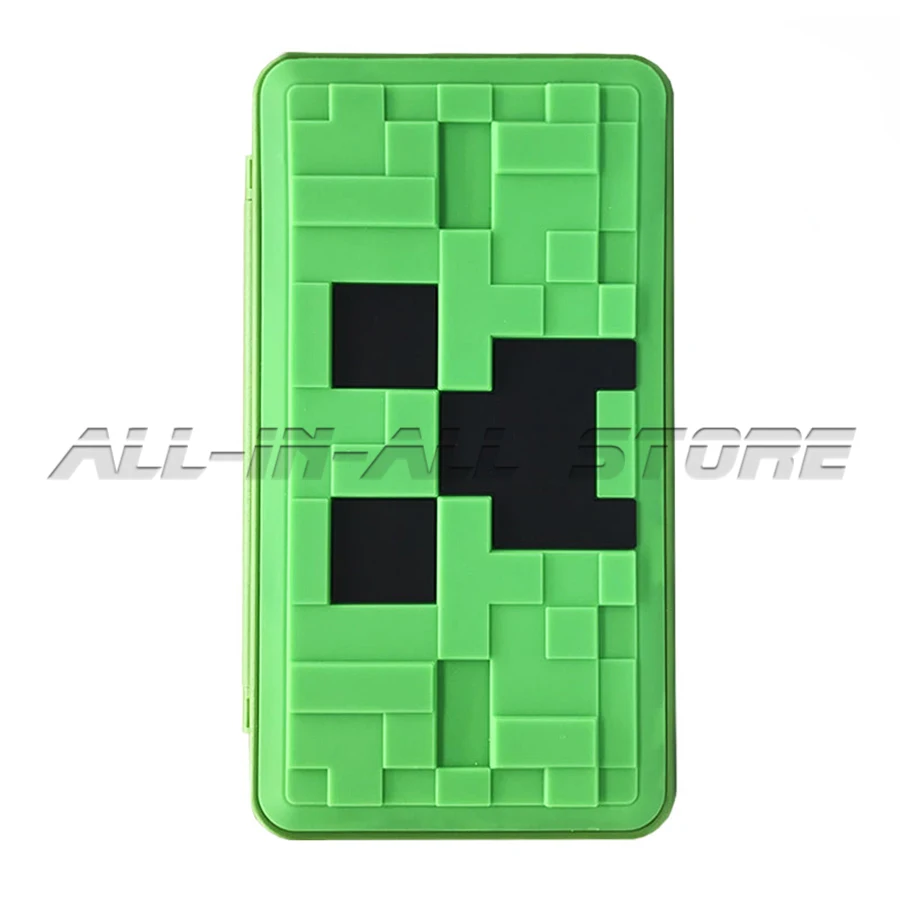 ProCase étui de transport pour Switch 2 étui de voyage Portable rigide