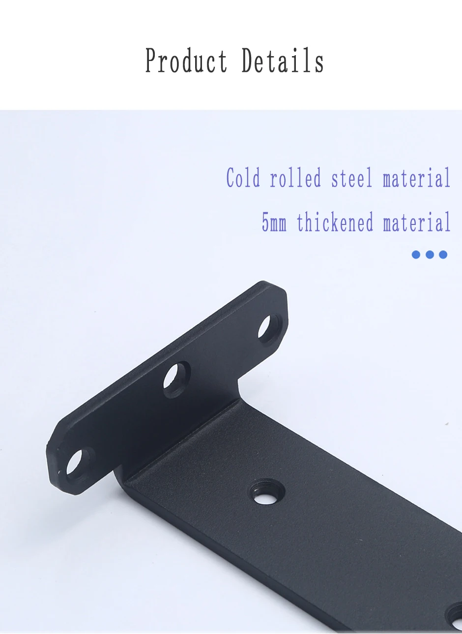 Computers e Electronics