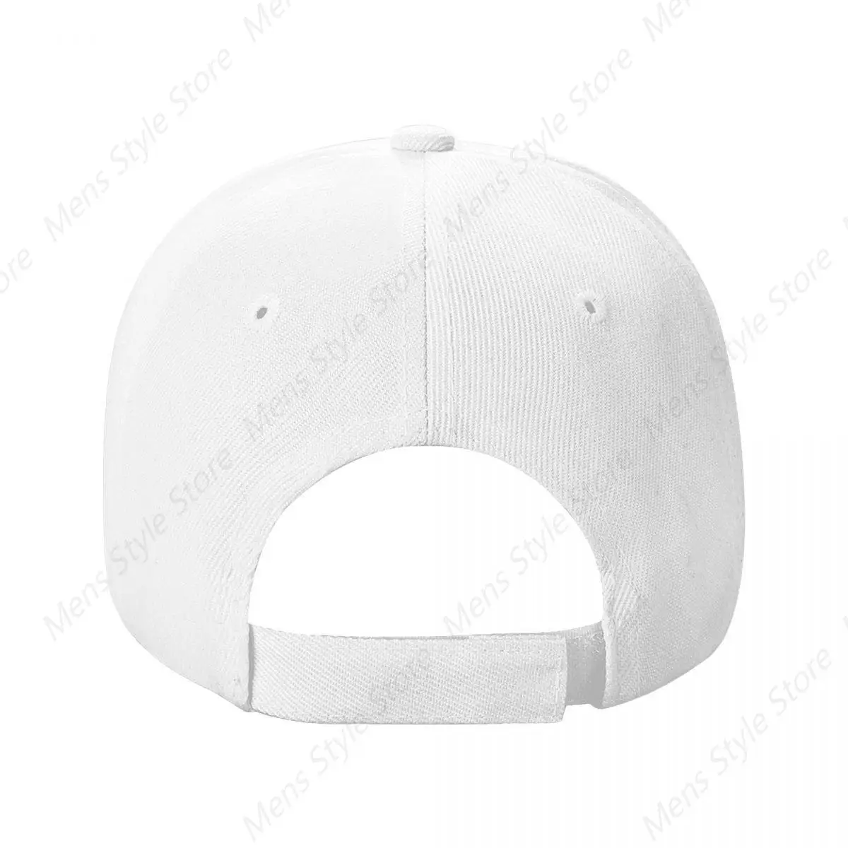 I Love Bitcoin Art Cryptocurrency Art Multicolor Hat Peaked Women's Cap Personalized Visor Windproof Hats 2