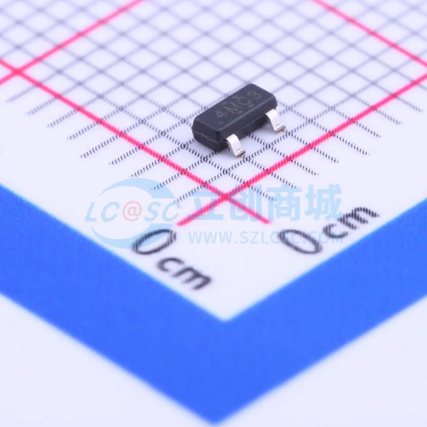 

5pcs/lot MIC2844AYMT OPA363AIDBVR OPA363IDBVR AS179-92 LM4040B25IDBZR MIC5159YM6 LM4040A20IDBZR MIC2009YM6