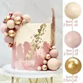 Skin Blush Balls