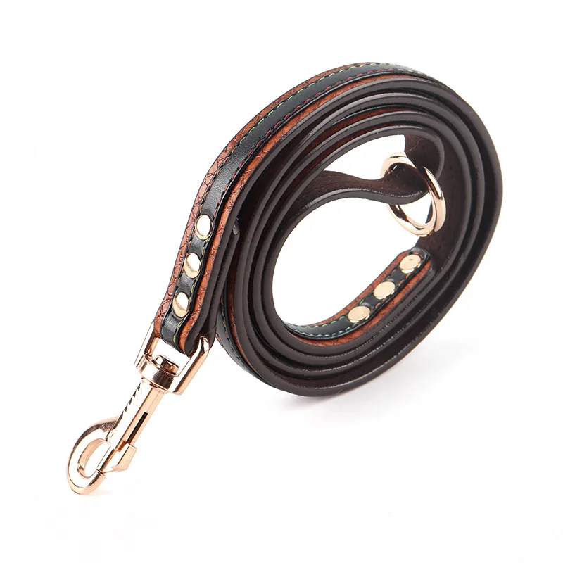 09 Traction rope