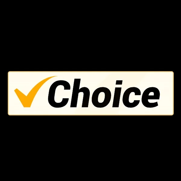 Intelligent World Dropshipping Store