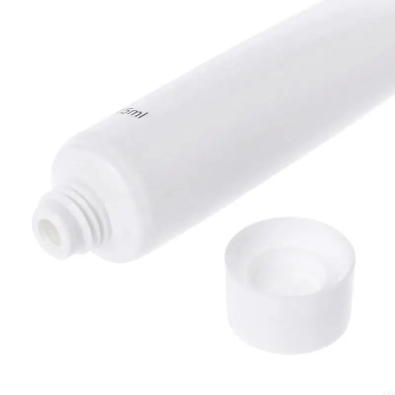 28TA Electrical Conducting Gel For TENS Massager Anti Relieve Pain