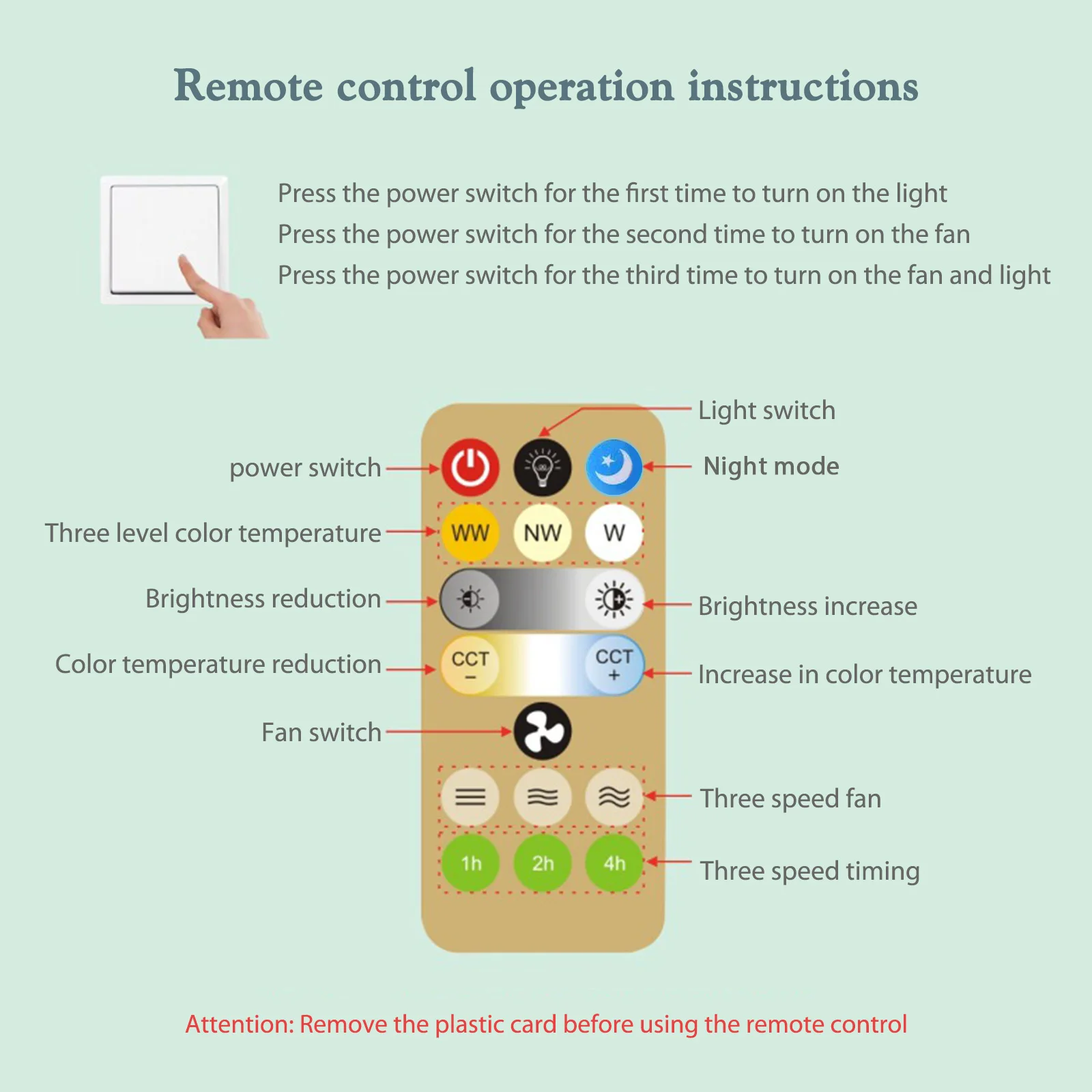 Slide image c69224e4e3244b2aa53149175faa4a74