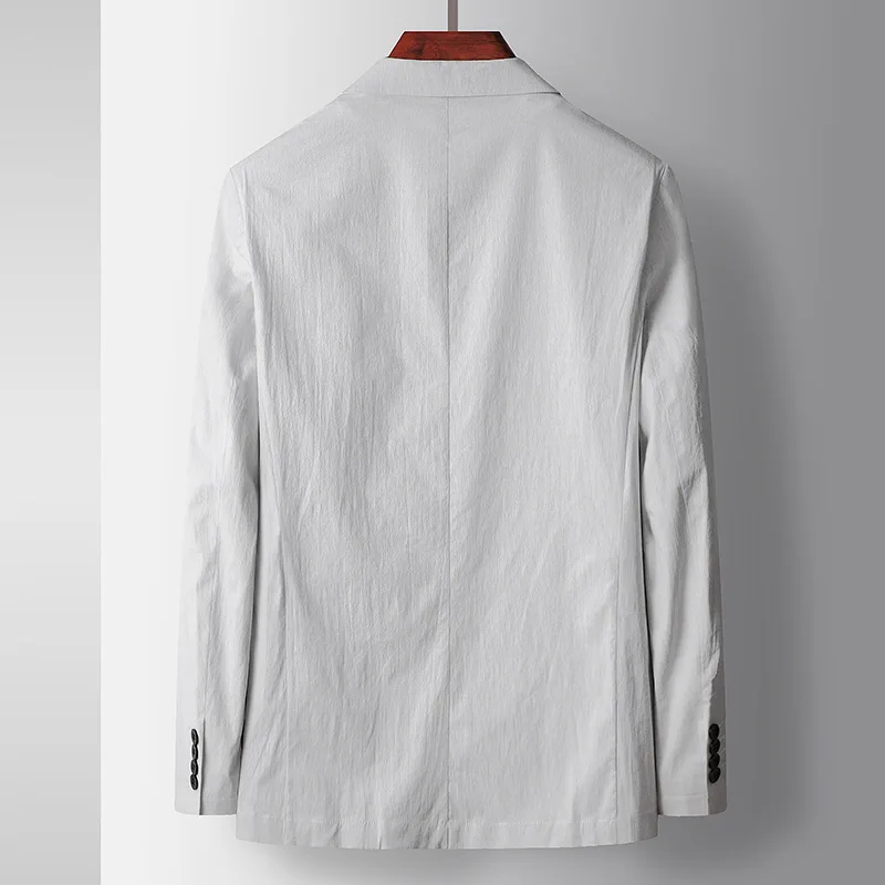 

Весна 2023, маленький Молодежный костюм K-Coat
