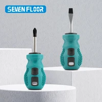 Tools Screwdriver Set Manual Kit with Phillips and Slotted Head, precision screwdriver set, Screwdriver Tools Set 1