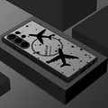 A803 Black