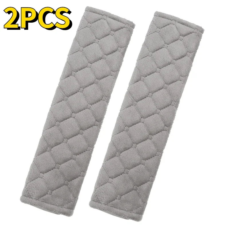 gray-2pcs