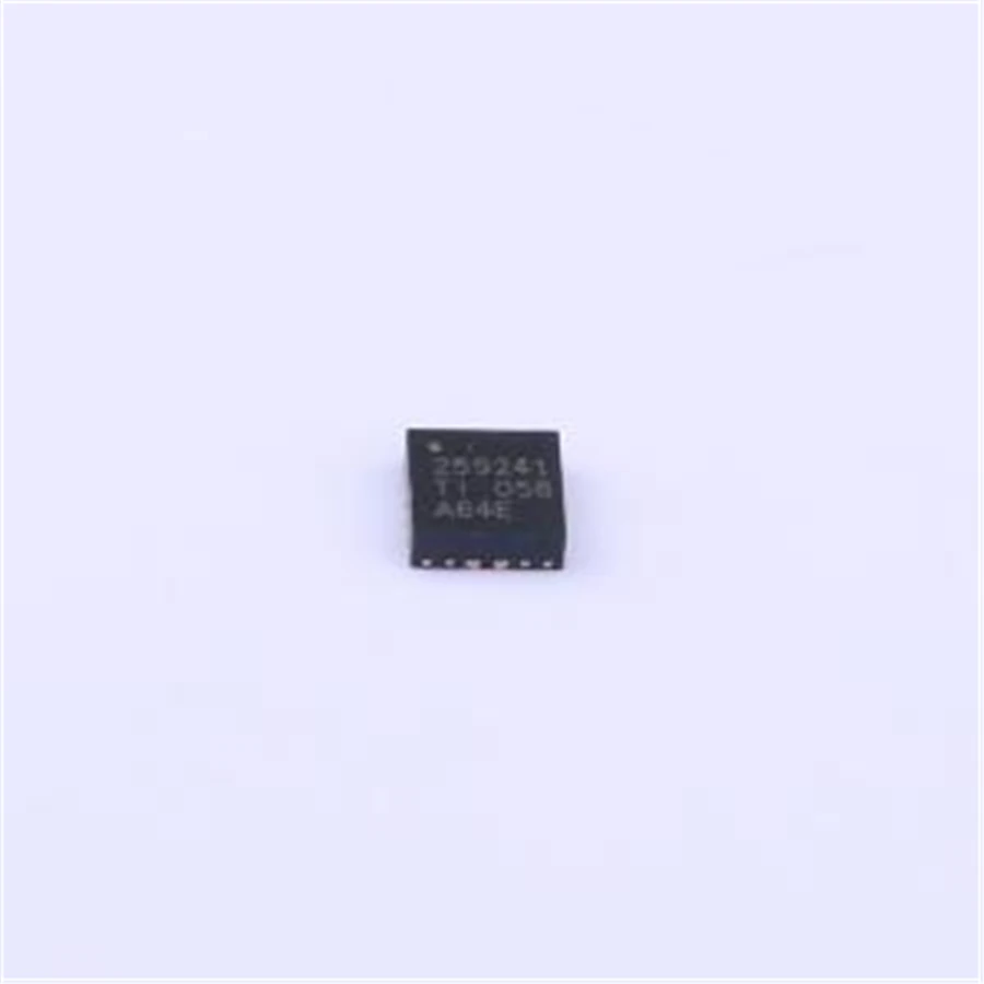 TPS259241DRCR