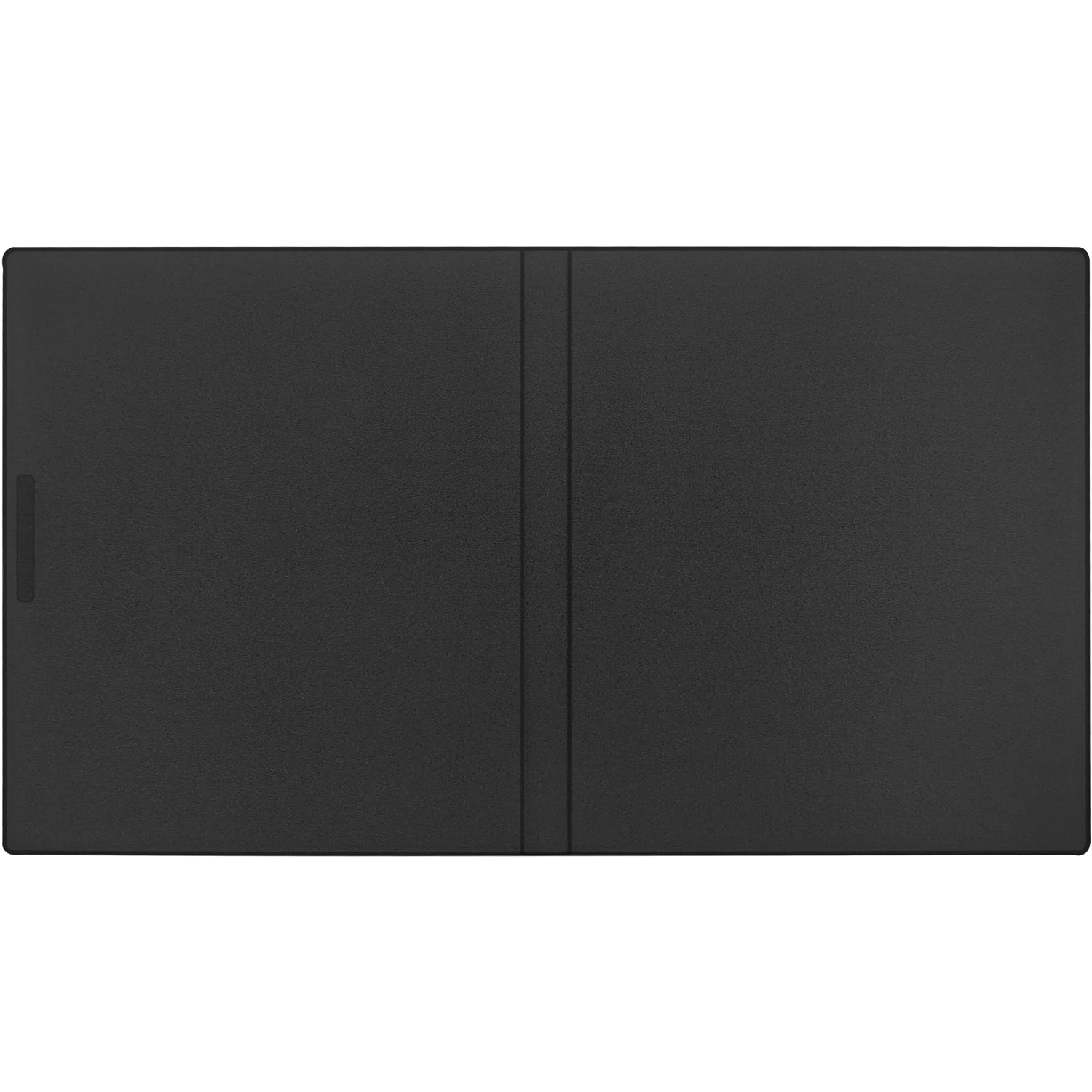 Ultra-Slim Magnetic Leather Case with Auto Sleep/Wake