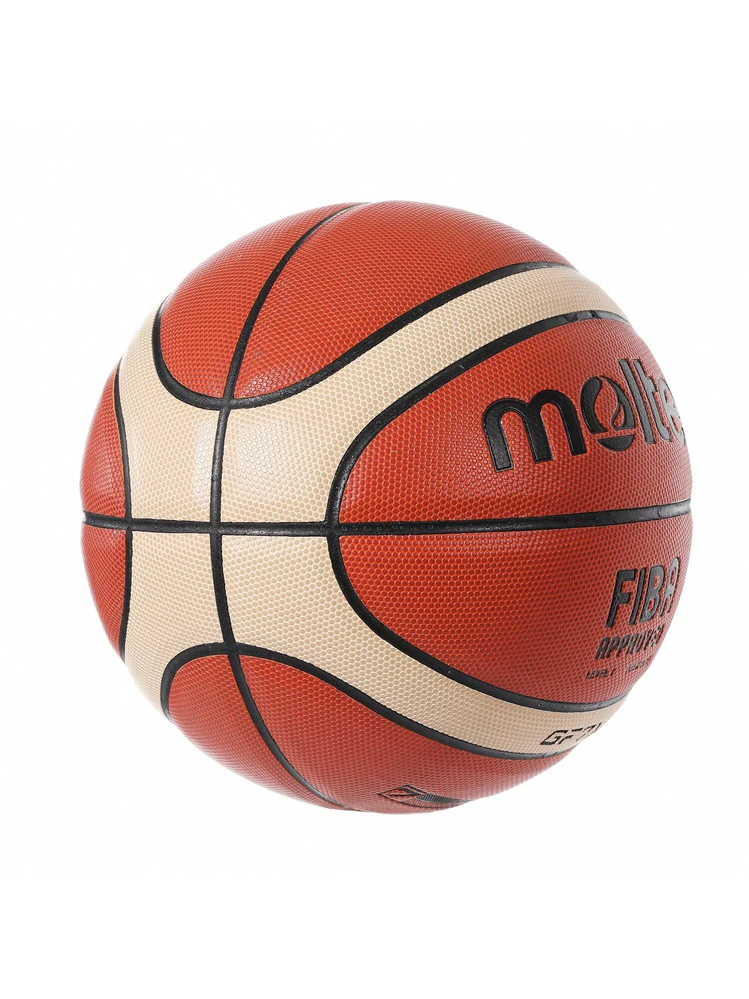 Basketball Balls Molten Size 7 Basketball GF7X PU Outdoor Indoor Balls Women Youth Man Match Training Basketall