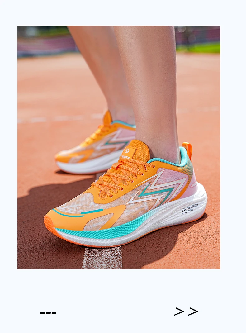 Lässige Sportschuhe für Herren, 2025, Herbst-Laufschuhe, rutschfest, weicher Boden, leicht, vielseitig, trendige Reiseschuhe – Detail 14