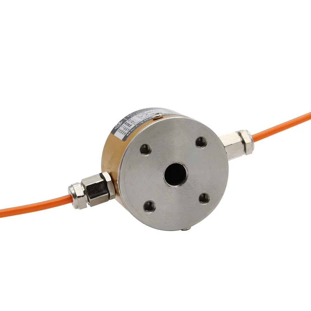 Factory Price Torque Pressure Load Cell Sensor Of Load Cell Sensor Manufacture Industry