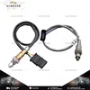 11788600992 11788604889 Oxygen Sensor O2 Sensor Lambda Sensor For BMW X1 F48 2.0L MINI COOPER F54 F56 F57 2