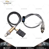11788600992 11788604889 Oxygen Sensor O2 Sensor Lambda Sensor For BMW X1 F48 2.0L MINI COOPER F54 F56 F57 2