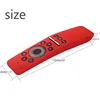 New Remote Control Cover Case For Samsung Smart Bn59-01312a/01312b Smart Tv Remote Control Cover Case Dustproof Waterproof 6