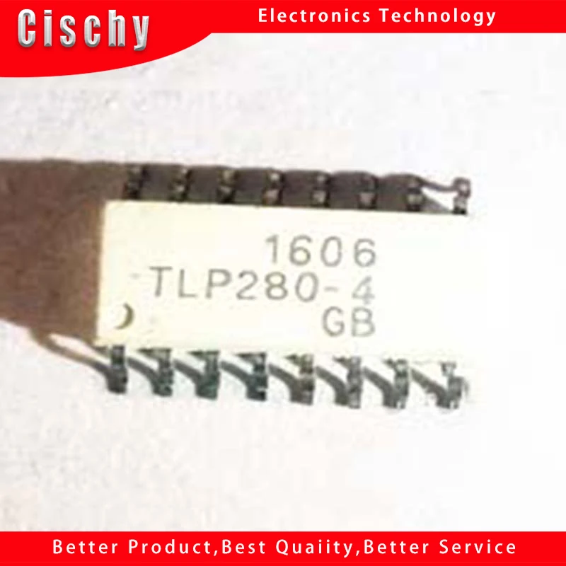 

10pcs/lot TLP280-4GB TLP280-4 TLP280 TLP281-4GB TLP281-4 TLP281 LP291-4GB TLP290-4GB TLP291-4GB TLP291-G TLP291 SOP-16 In Stock