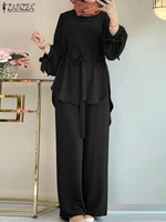Women Matching Sets 3