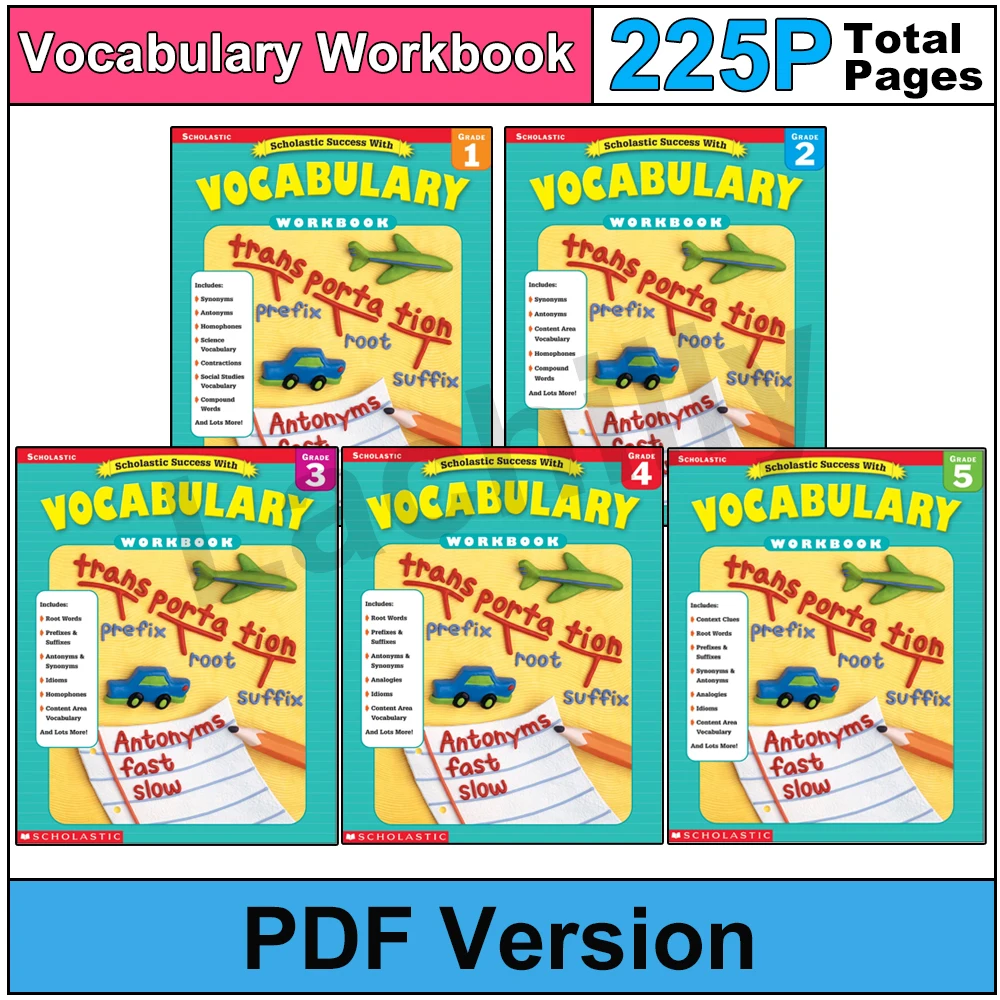 English Pronunciation In Use Advanced Vk