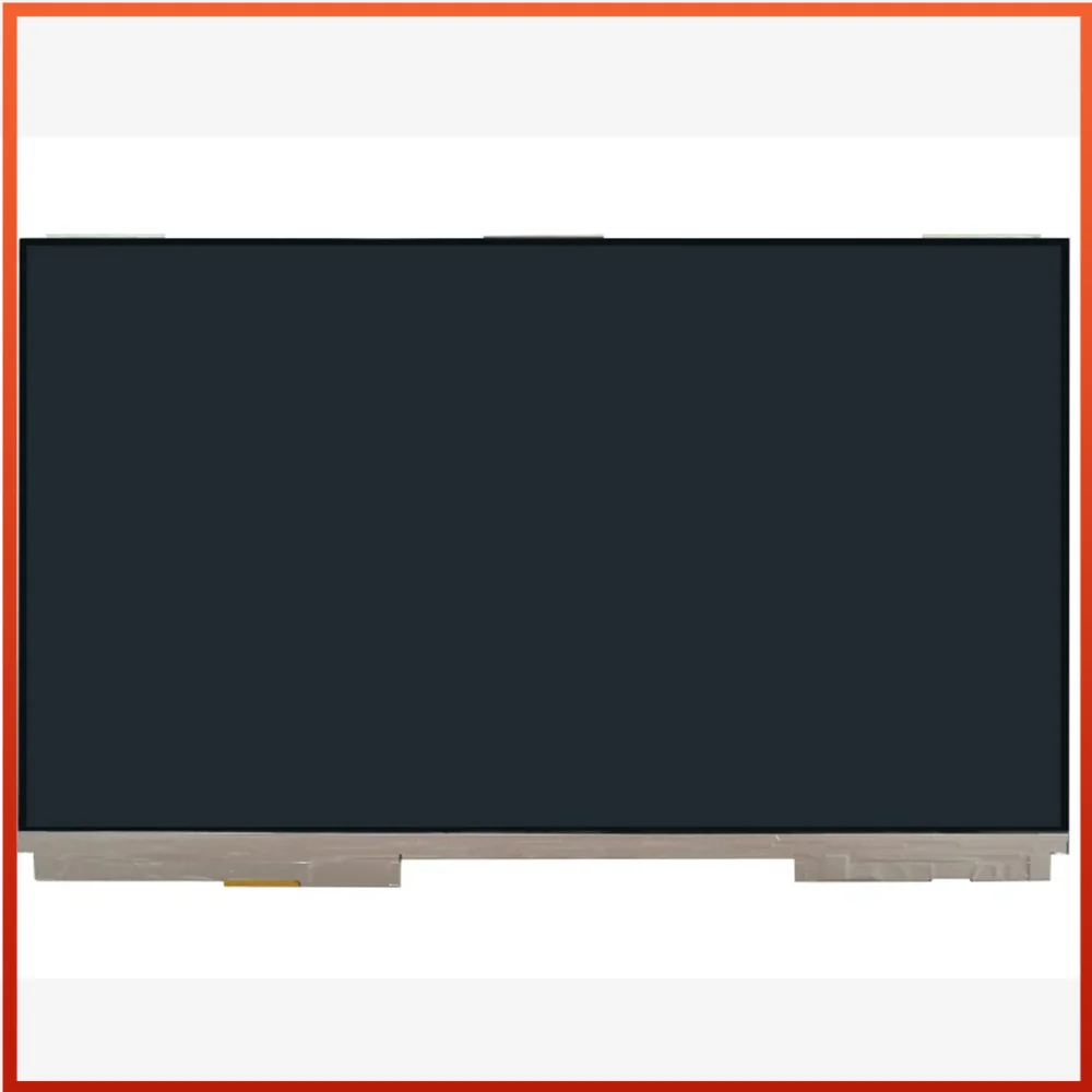 15.6 Inch For Dell Xps 15 9570 Precision 5530 Lcd Screen Laptop Replacement Display Panel Fhd 1920*1080