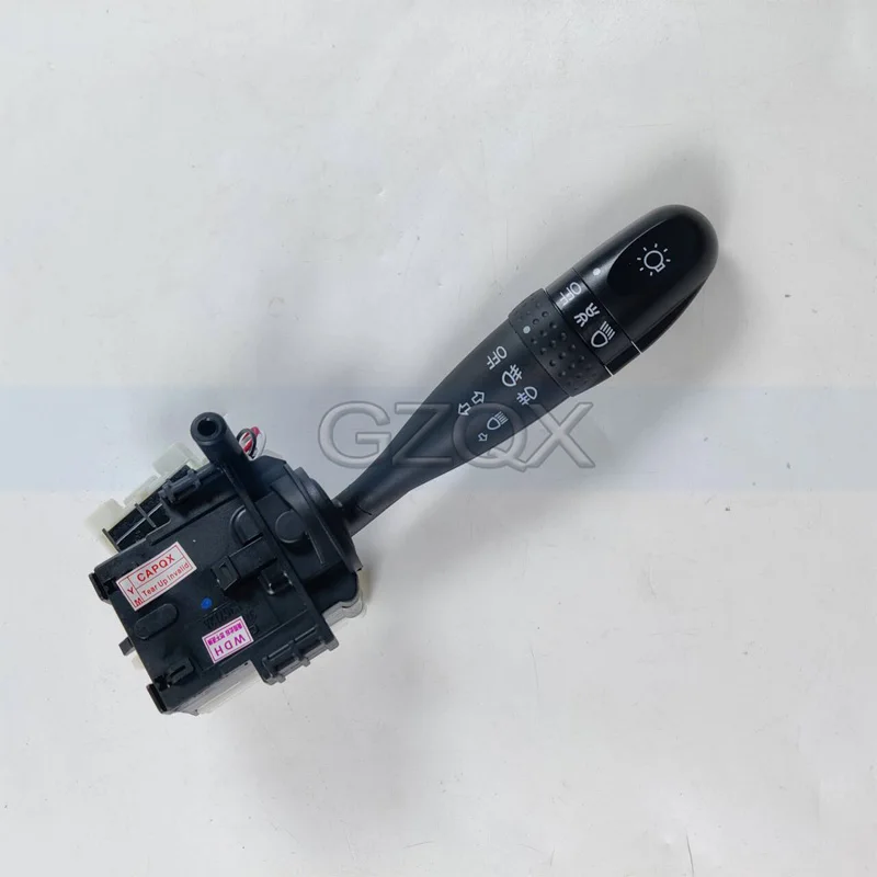 パーツ o nobuyuki CAPQX Headlight Turn Signal Light Lighting Turn signal