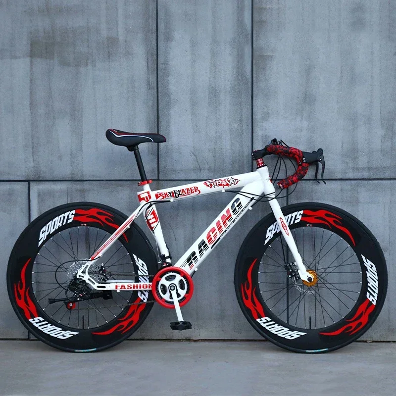 Womens Bike Best Speed Cruiser Bikes For Smooth Rides And