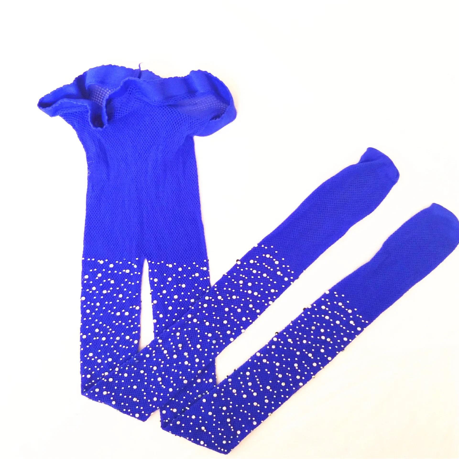 Kids Fishnet Tights Stocking Mesh Net Pantyhose Sequins Rhinestone Socks Girl Kids pantyhose,fishnet stockings,toddler tights